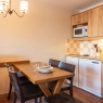 Vars - Residencia P&V L'Albane 